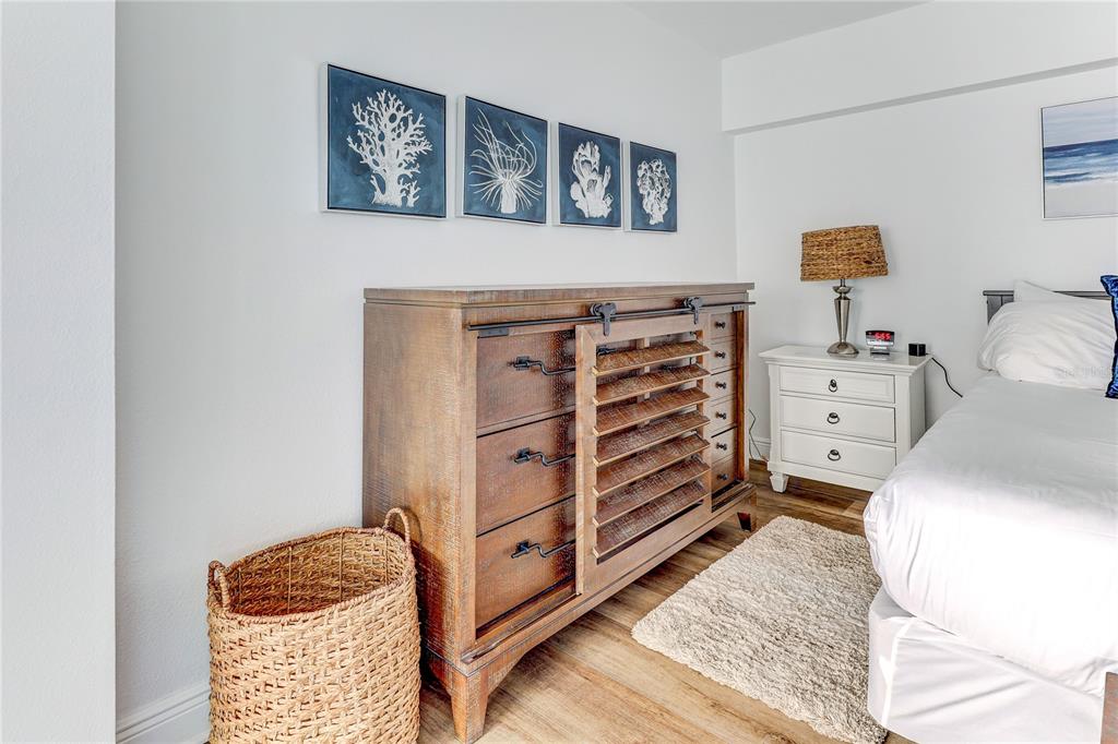 16332 Gulf Boulevard, Unit 1C Redington Beach, FL 33708 - Photo 70 of 90