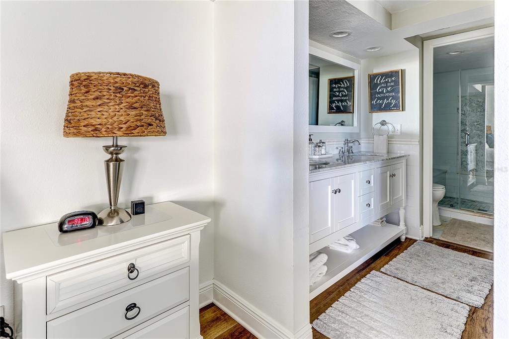 16332 Gulf Boulevard, Unit 1C Redington Beach, FL 33708 - Photo 72 of 90