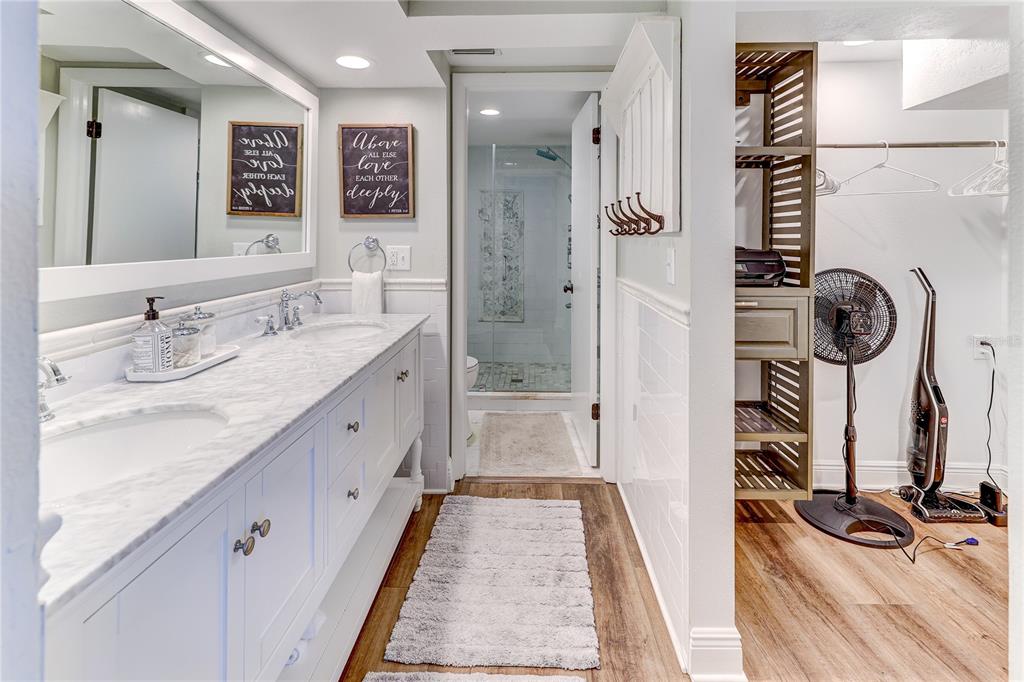 16332 Gulf Boulevard, Unit 1C Redington Beach, FL 33708 - Photo 73 of 90