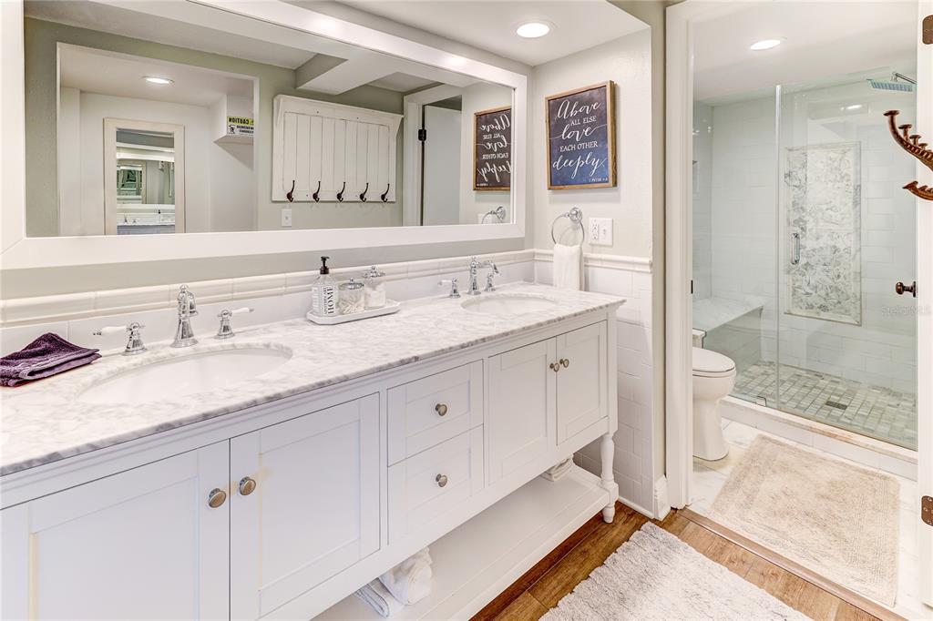 16332 Gulf Boulevard, Unit 1C Redington Beach, FL 33708 - Photo 74 of 90