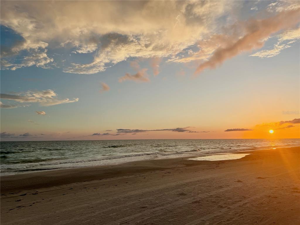 16332 Gulf Boulevard, Unit 1C Redington Beach, FL 33708 - Photo 77 of 90