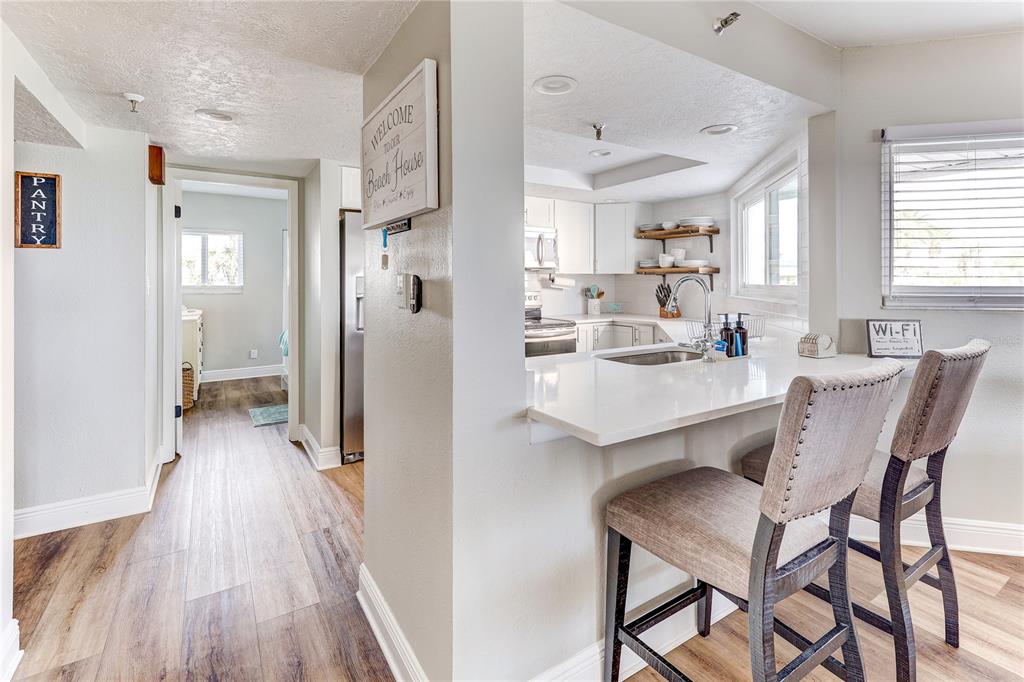 16332 Gulf Boulevard, Unit 1C Redington Beach, FL 33708 - Photo 8 of 90