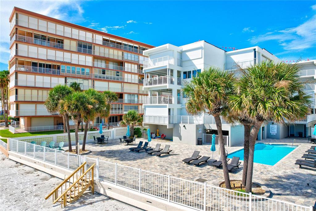 16332 Gulf Boulevard, Unit 1C Redington Beach, FL 33708 - Photo 88 of 90