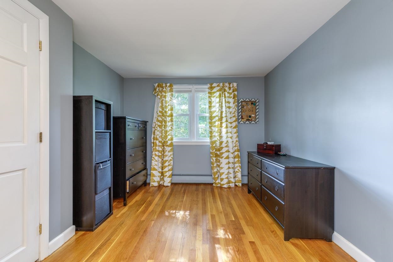 234 West Haven Road Manchester, NH 03104 - Photo 23 of 36 Gallery Image 23
