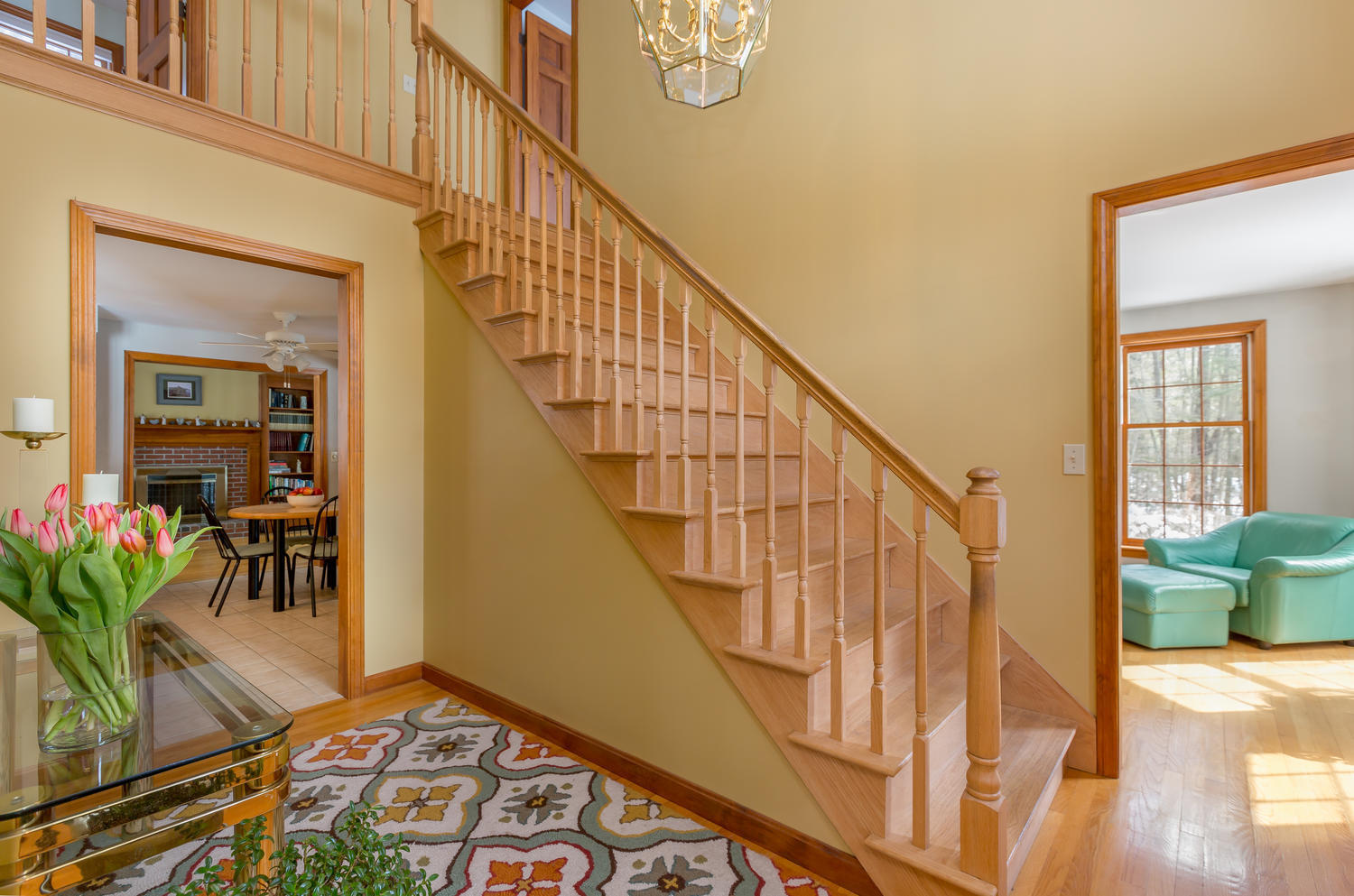 12 Mast Road Scarborough, ME 04074 - Photo 29 of 63 12 Mast Rd Scarborough ME-large-032-20-S