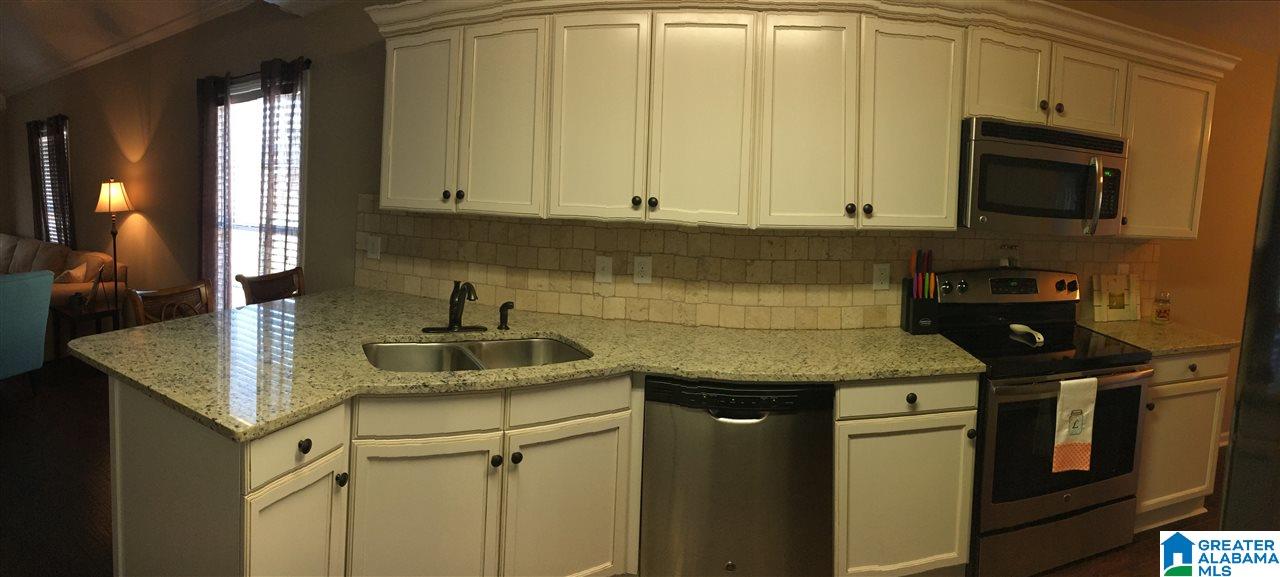 8329 Miller Place Morris, AL 35116 - Photo 8 of 21
