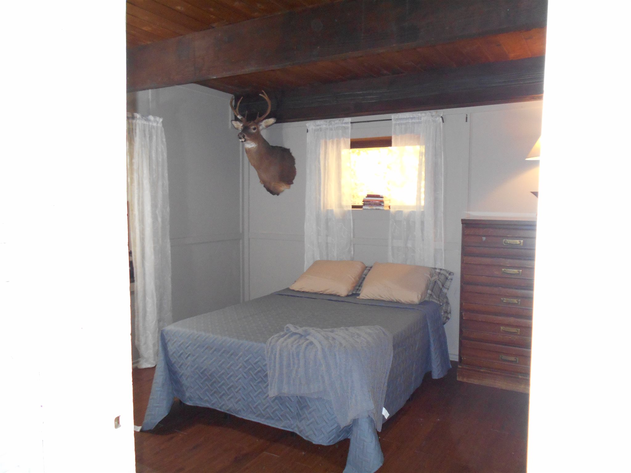 2521 Pearl Lake Road, Unit MAP # R3 LOT 06 Lisbon, NH 03585 - Photo 14 of 28