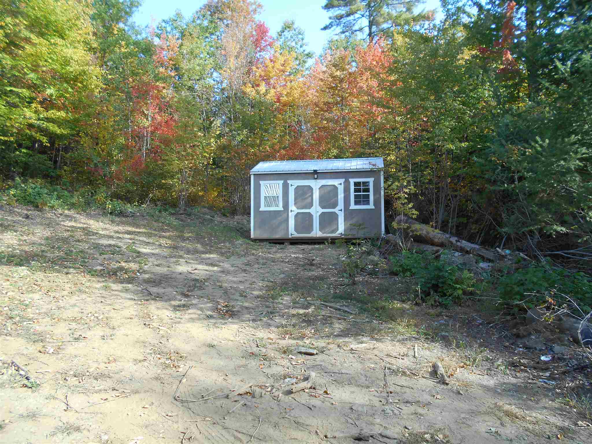 2521 Pearl Lake Road, Unit MAP # R3 LOT 06 Lisbon, NH 03585 - Photo 22 of 28