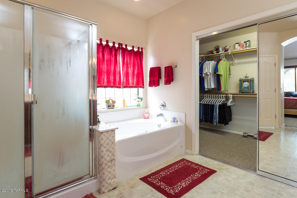 8428 North Sand Flower Road Tucson, AZ 85743 - Photo 27 of 39 Gallery Image 27
