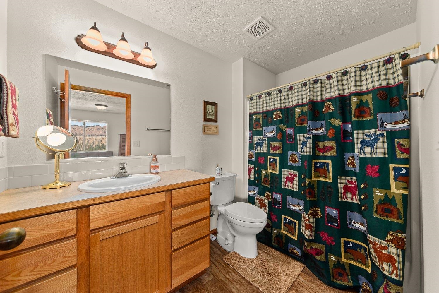 38360 Cayuse Cove Road East Davenport, WA 99122 - Photo 25 of 50