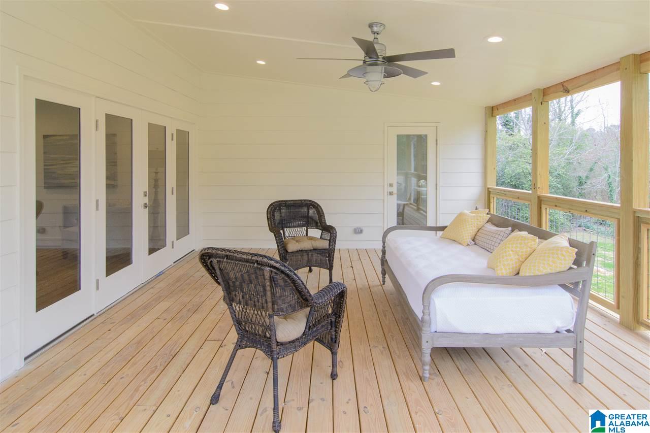 3325 Sandhurst Road Birmingham, AL 35223 - Photo 49 of 50 Gallery Image 49