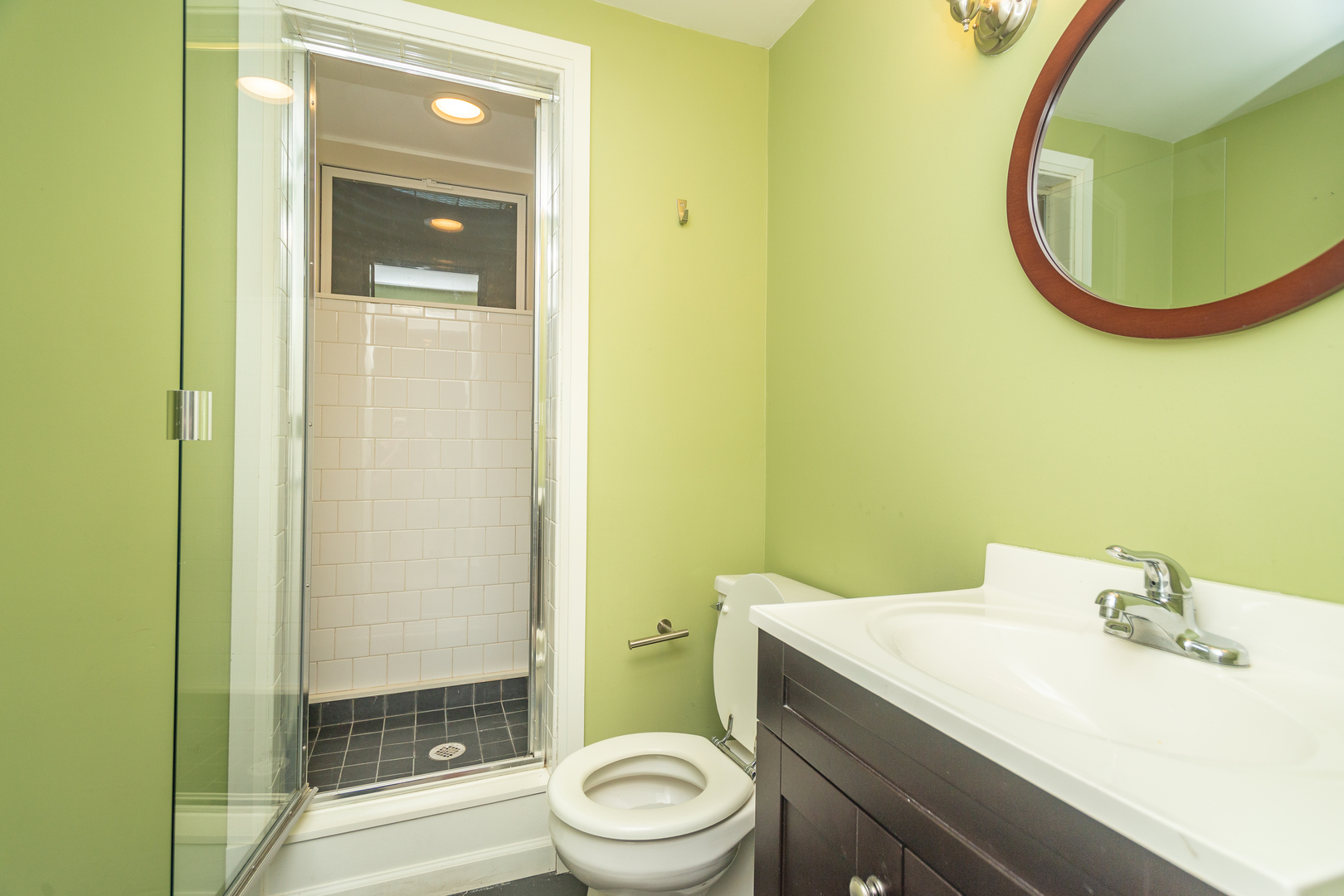 310 Hibbard Road Wilmette, IL 60091 - Photo 11 of 15