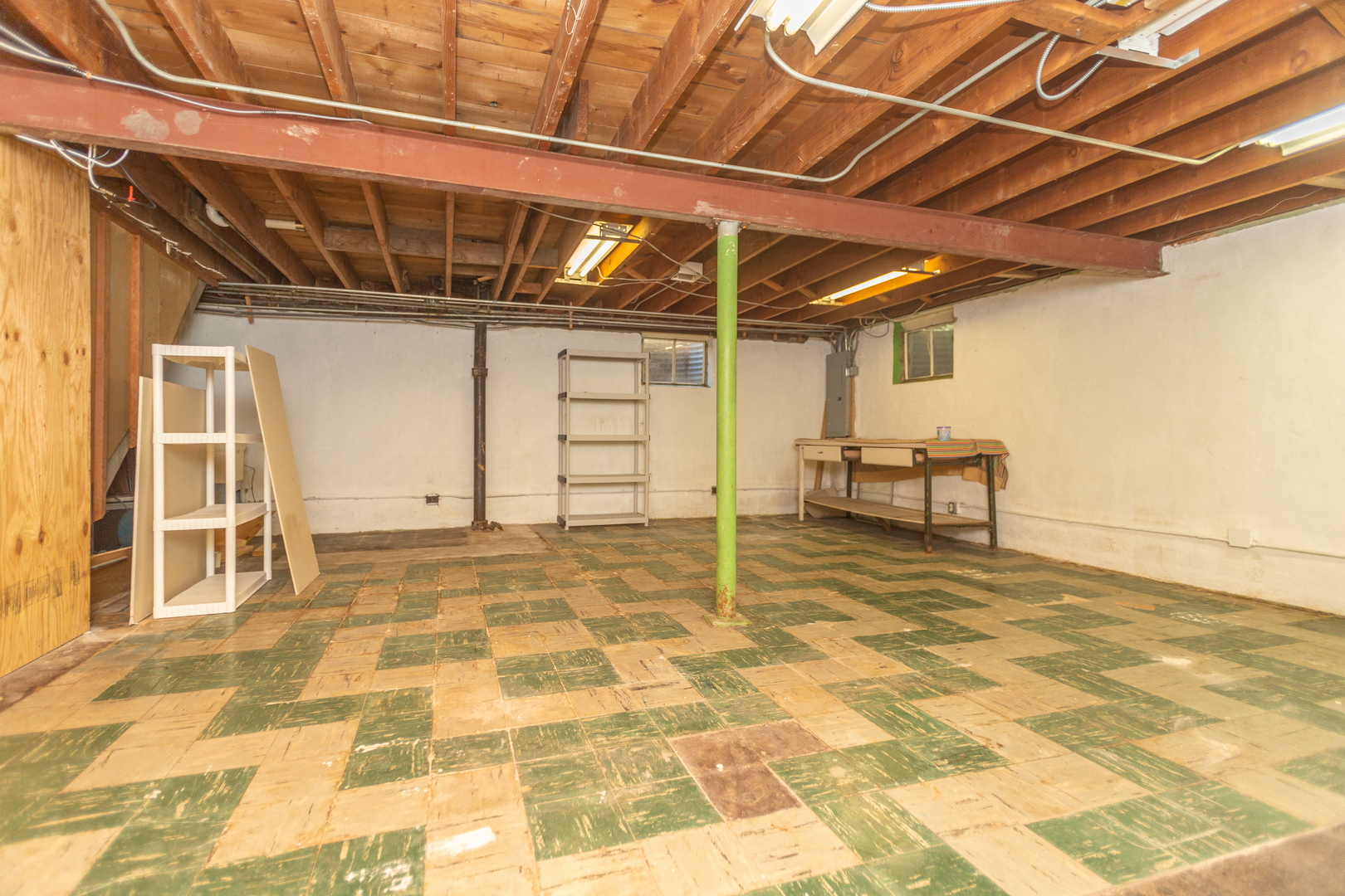 310 Hibbard Road Wilmette, IL 60091 - Photo 15 of 15