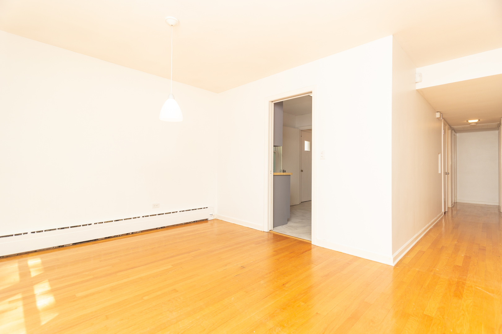 310 Hibbard Road Wilmette, IL 60091 - Photo 3 of 15