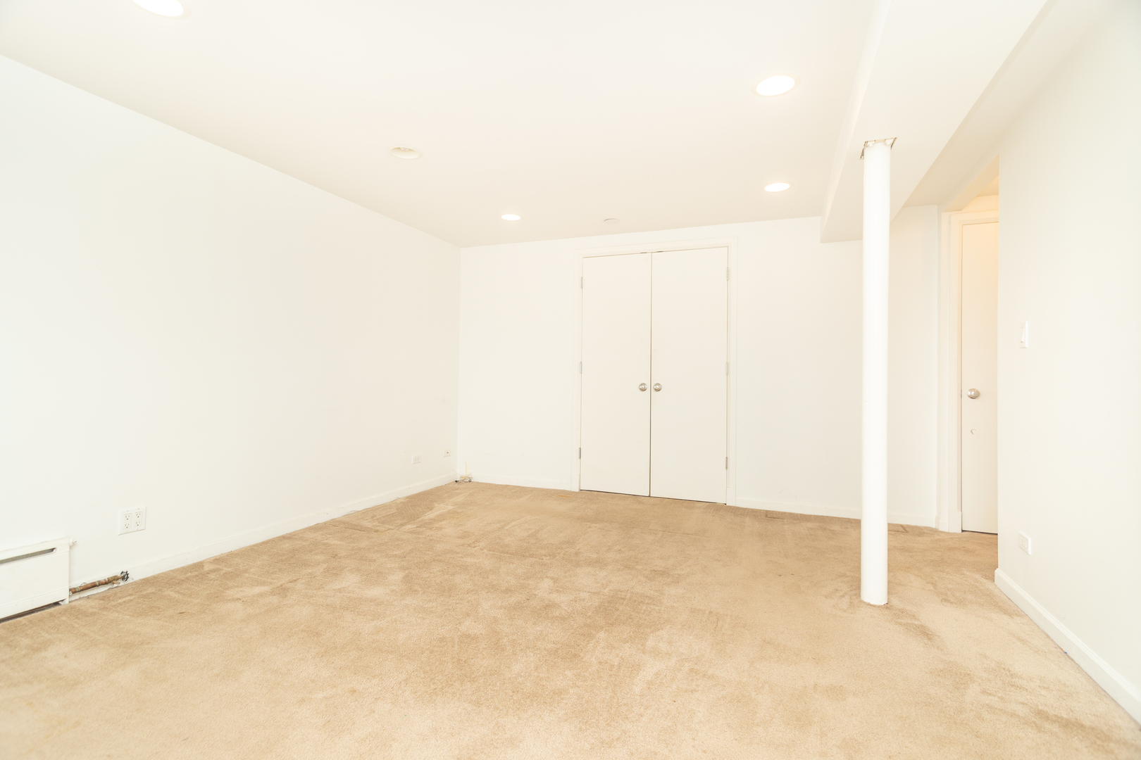 310 Hibbard Road Wilmette, IL 60091 - Photo 8 of 15