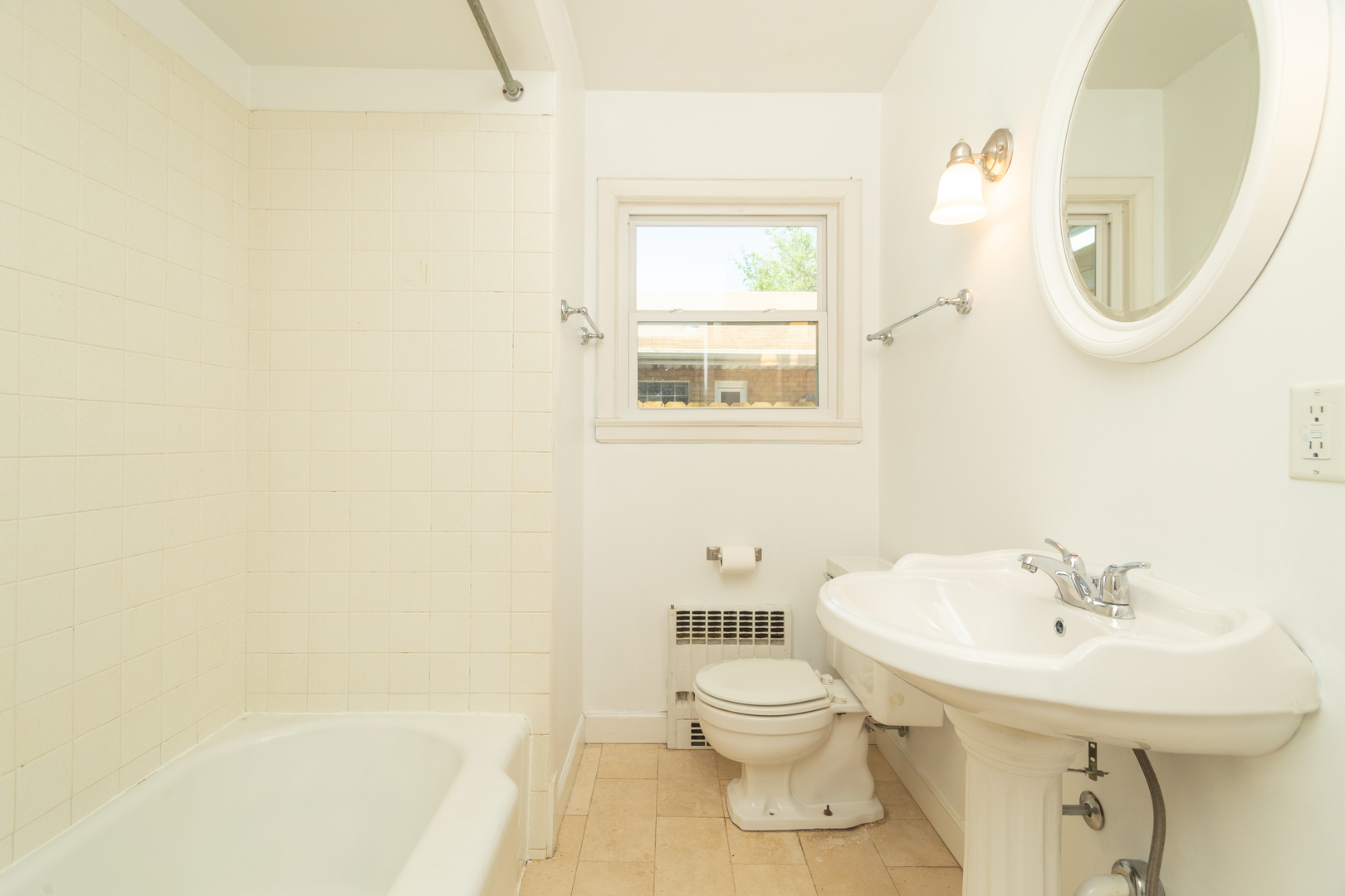 310 Hibbard Road Wilmette, IL 60091 - Photo 10 of 15