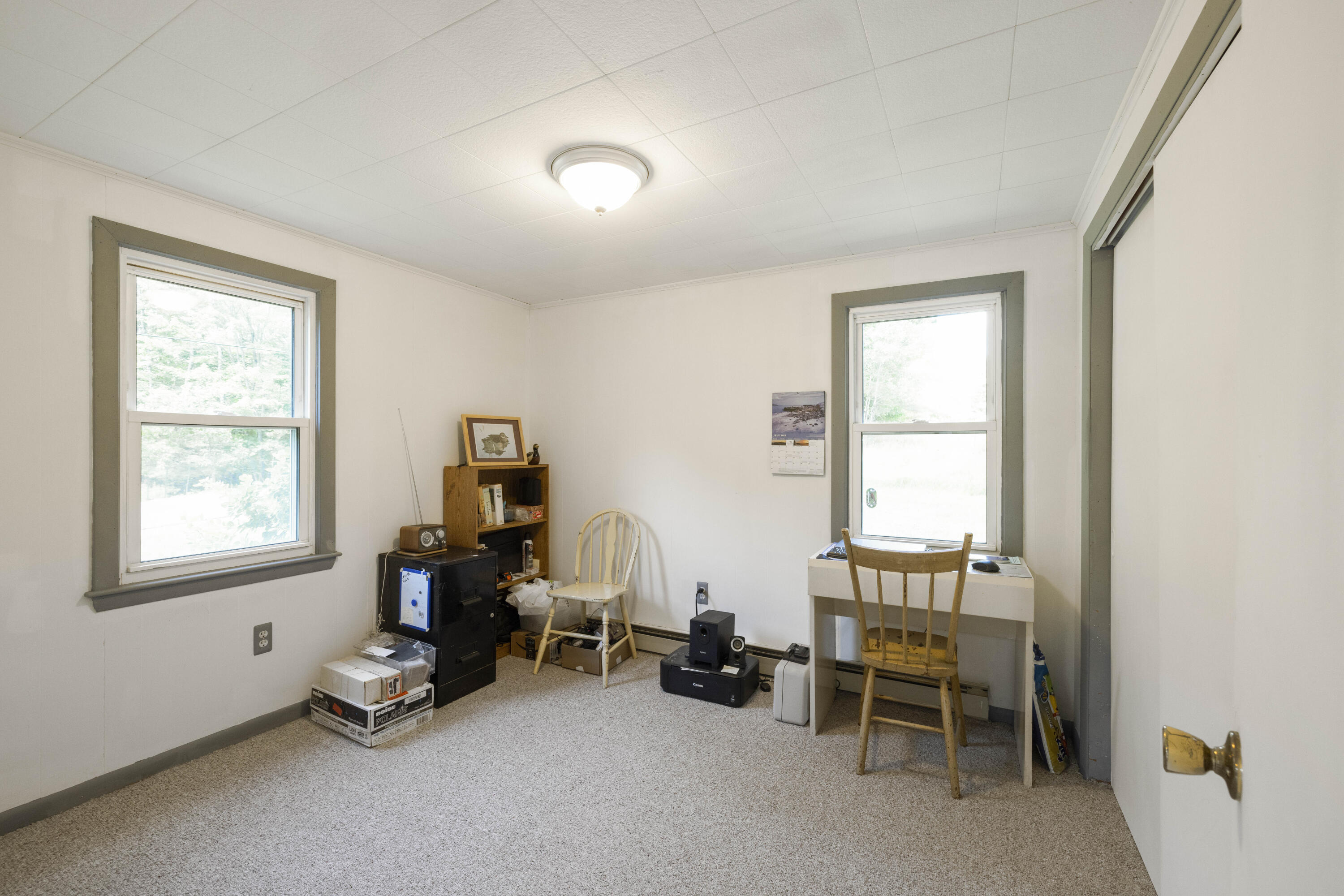 23 Elm Hill Road South Paris, ME 04281 - Photo 16 of 42 3G0A1253