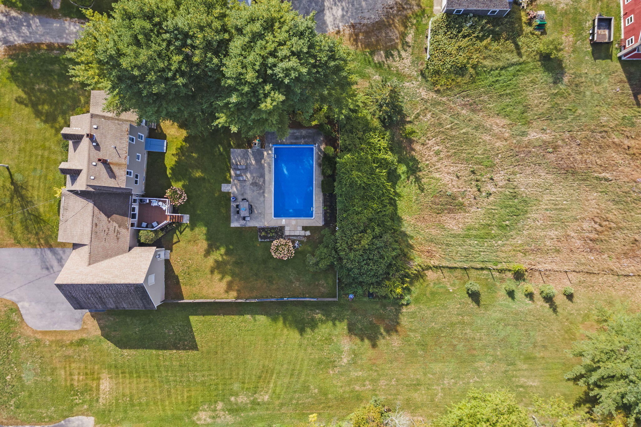219 Black Point Road Scarborough, ME 04074 - Photo 5 of 48 31-web-or-mls-DJI_0606