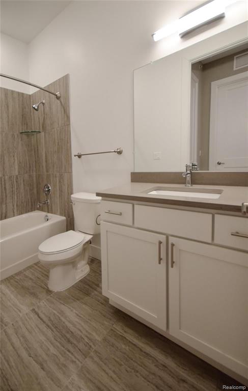1401 South Rochester Road, Unit 203 Rochester, MI 48307 - Photo 8 of 17