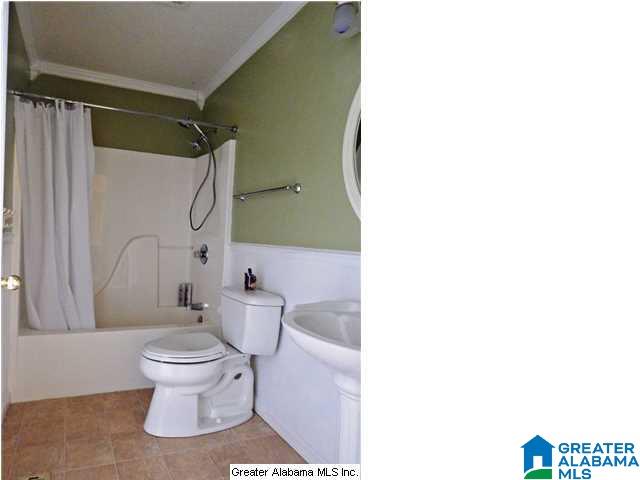 706 Lazy Y Road Hayden, AL 35079 - Photo 24 of 32
