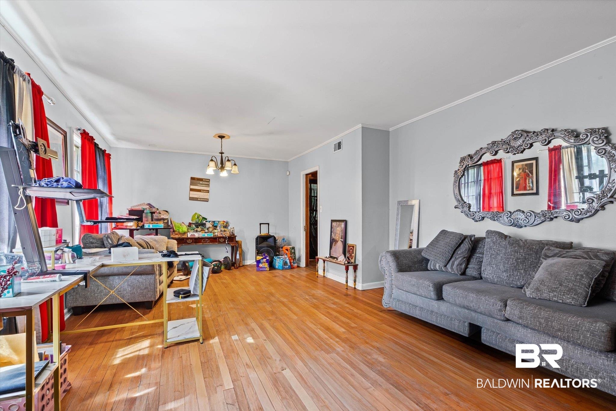5762 Zeigler Boulevard Mobile, AL 36608 - Photo 2 of 20