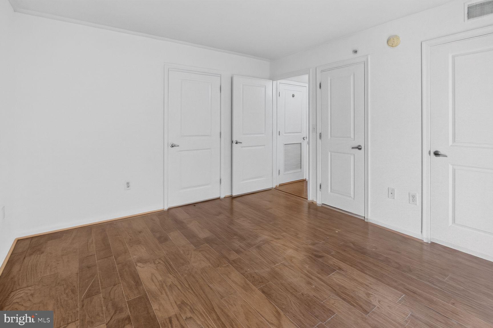 7923 Eastern Avenue Northwest, Unit 201 Silver Spring, MD 20910 - Photo 13 of 47