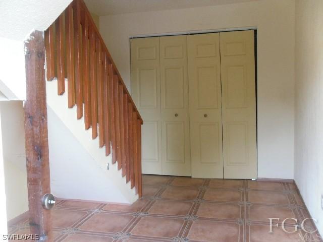18812 Matanzas Road Fort Myers, FL 33967 - Photo 3 of 8 a view of entryway