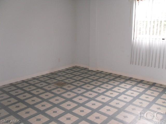 18812 Matanzas Road Fort Myers, FL 33967 - Photo 4 of 8 a view of a bedroom