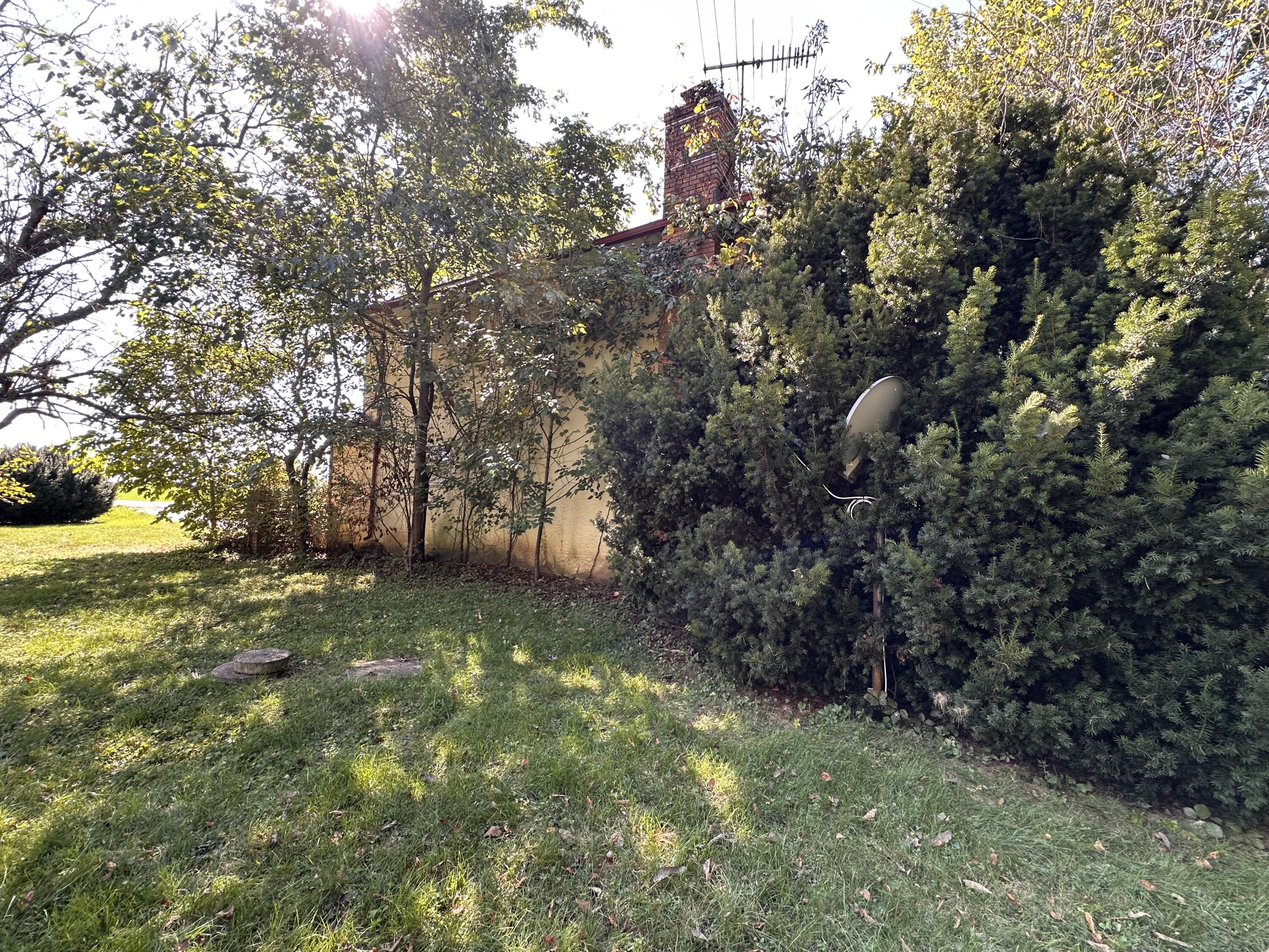 5840 London-Lancaster Road Groveport, OH 43125 - Photo 5 of 26