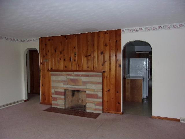 4684 Asbury Road Augusta, KY 41002 - Photo 9 of 18 Gallery Image 9