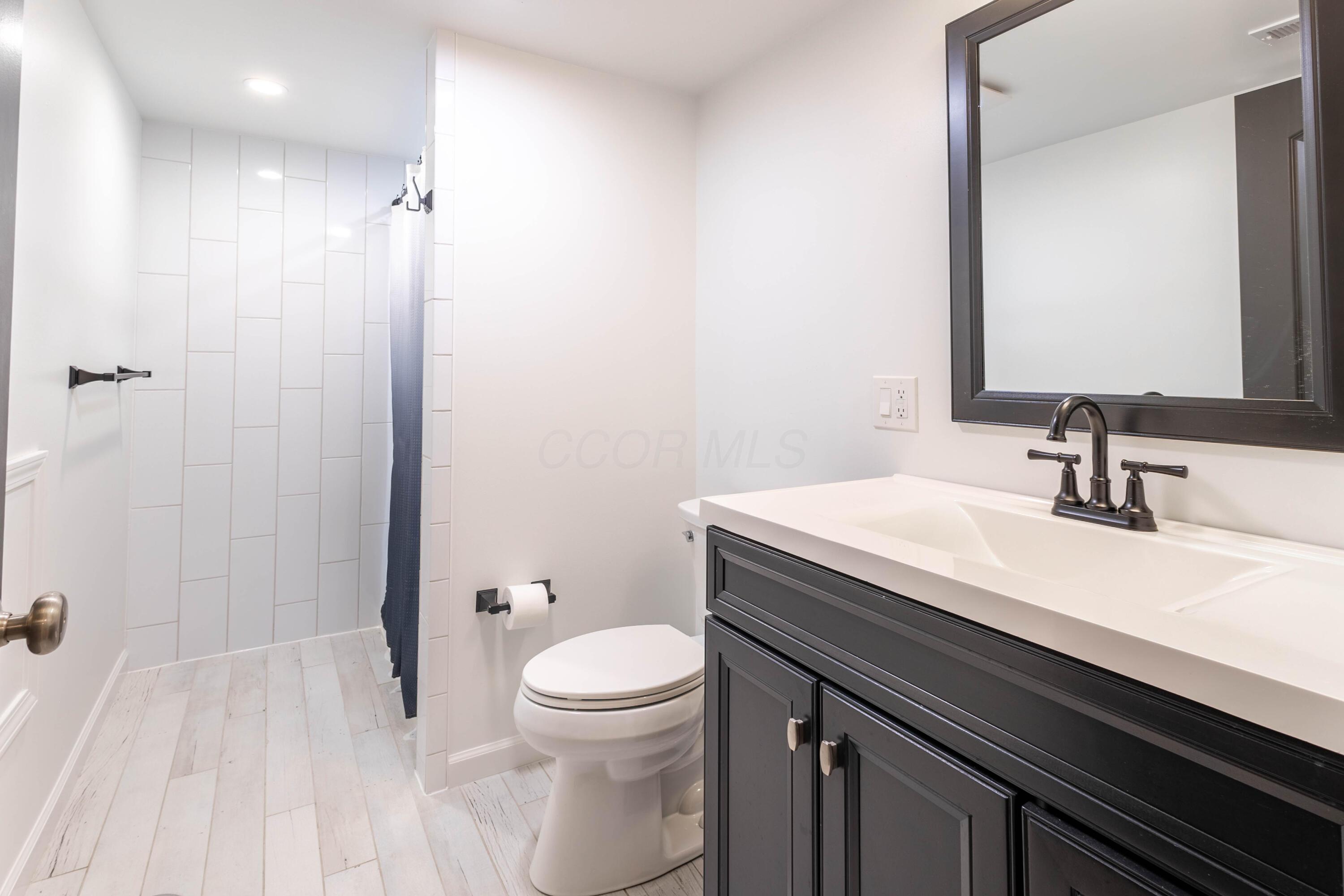 384 Cherrington Road Westerville, OH 43081 - Photo 53 of 69 CT6A7243-HDR