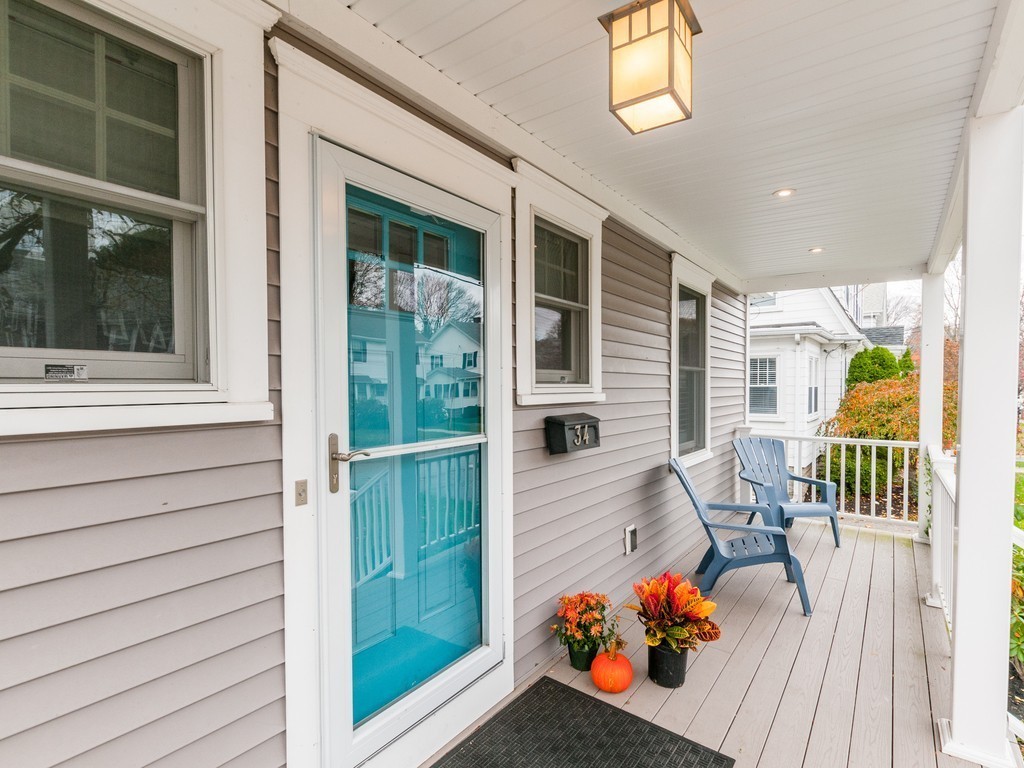 34 Mayall Road Waltham, MA 02453 - Photo 25 of 29 Gallery Image 25