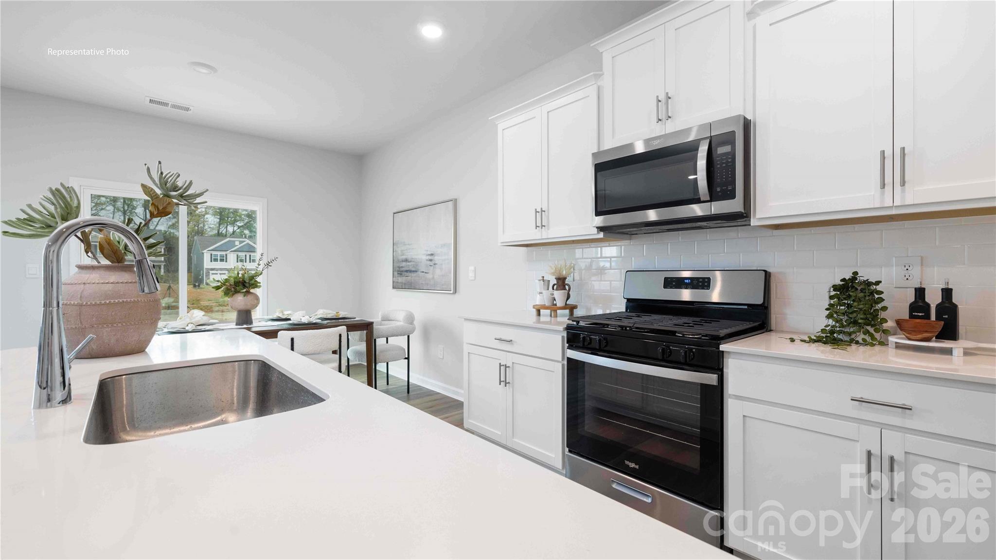 621 Dazzle Loop Newton, NC 28658 - Photo 10 of 30