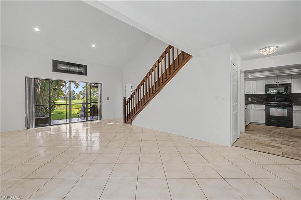 908 Augusta Boulevard, Unit A907 Naples, FL 34113 - Photo 6 of 27