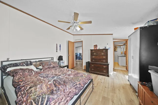 $74,900 | 243 Kirk, Adrian, MI 49221