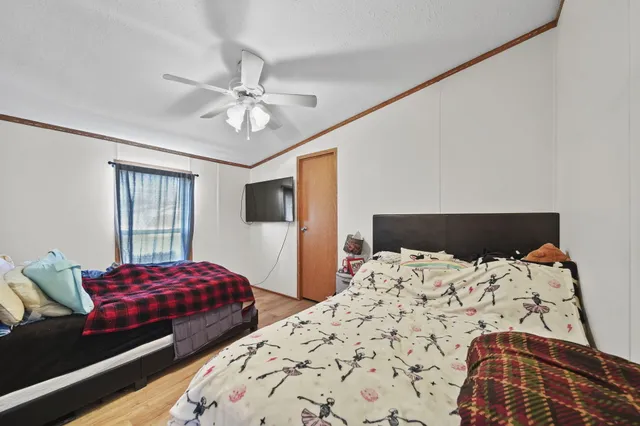 $74,900 | 243 Kirk, Adrian, MI 49221