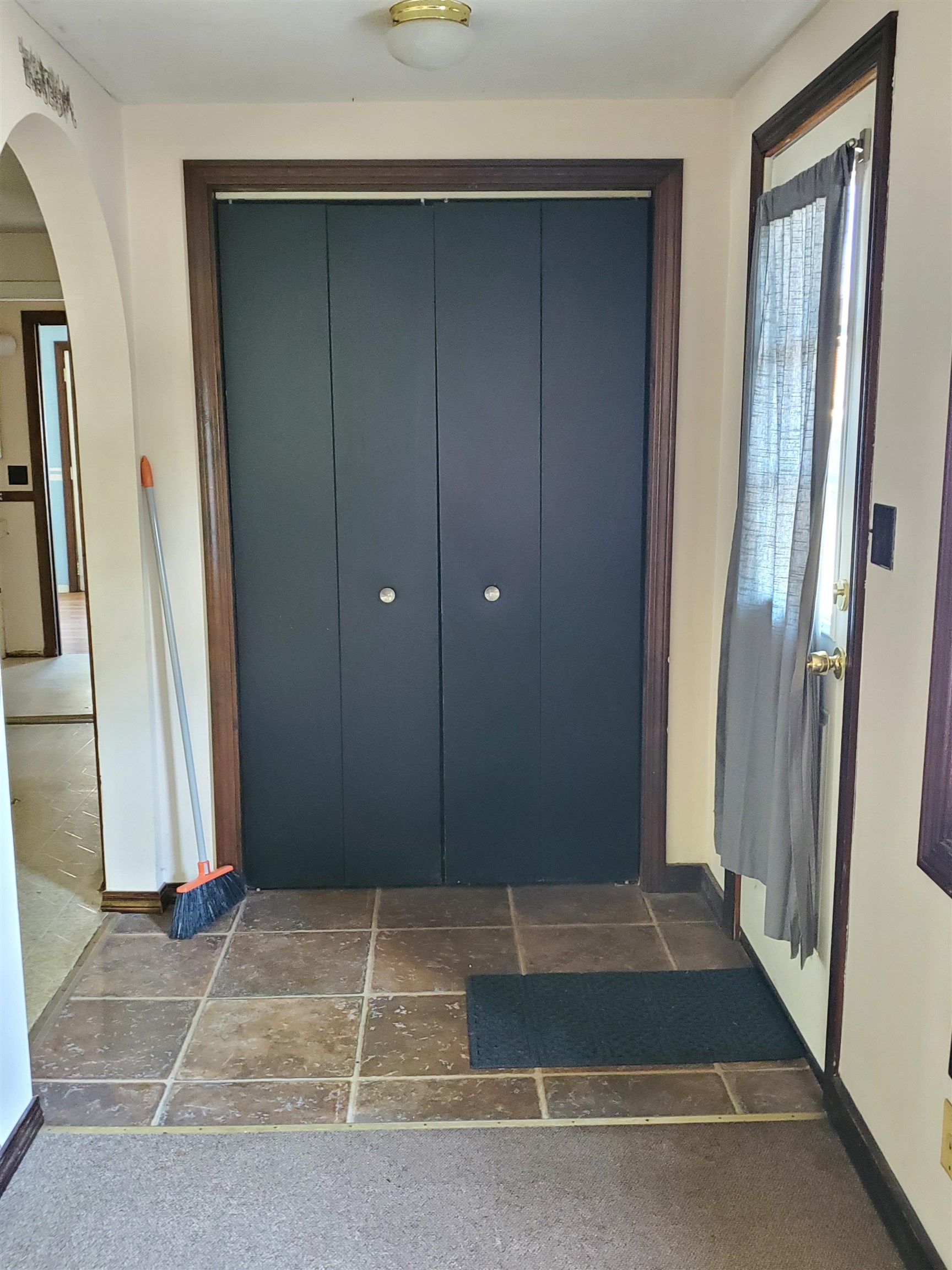 10 Ash Street Hampton, NH 03842 - Photo 3 of 15