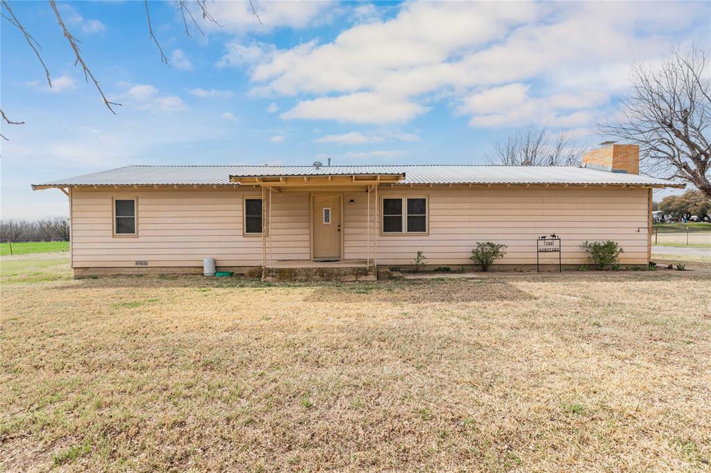 101 Allen Drive Early, TX 76802 - Photo 1 of 25