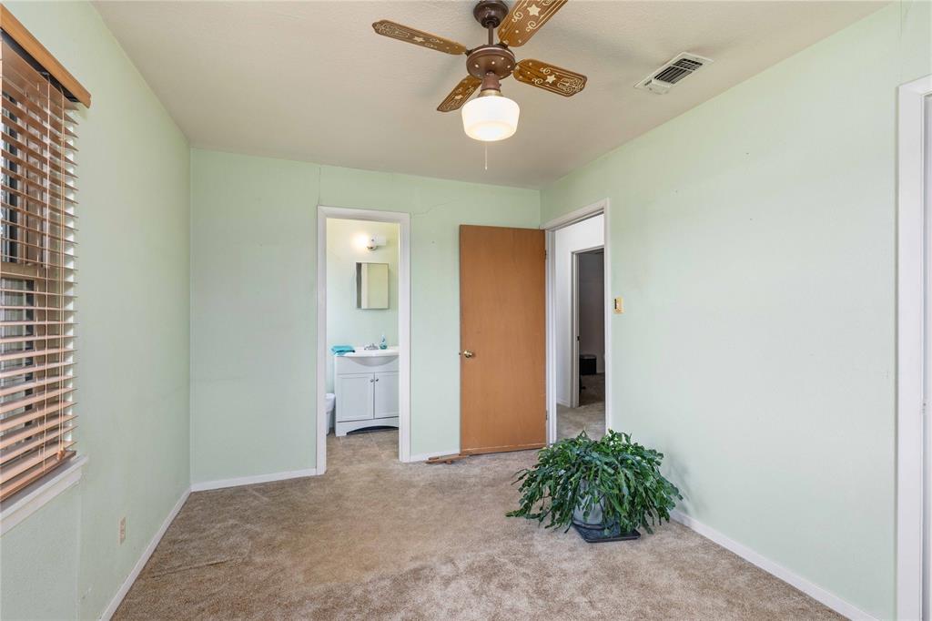 101 Allen Drive Early, TX 76802 - Photo 13 of 25