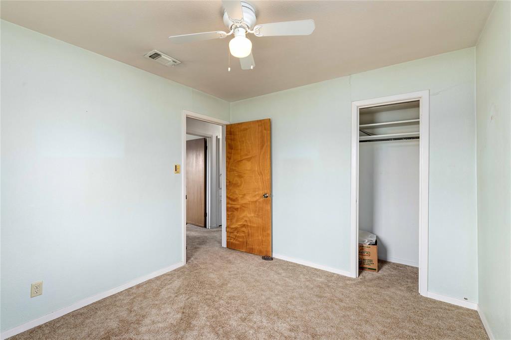 101 Allen Drive Early, TX 76802 - Photo 15 of 25