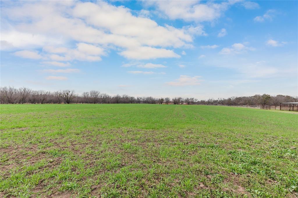 101 Allen Drive Early, TX 76802 - Photo 19 of 25