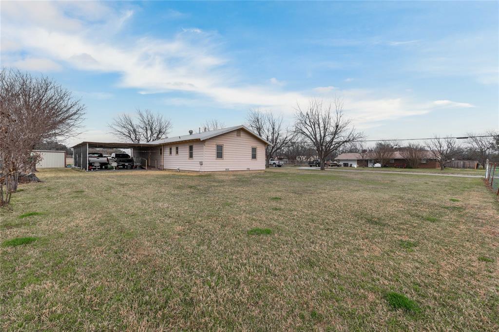 101 Allen Drive Early, TX 76802 - Photo 21 of 25