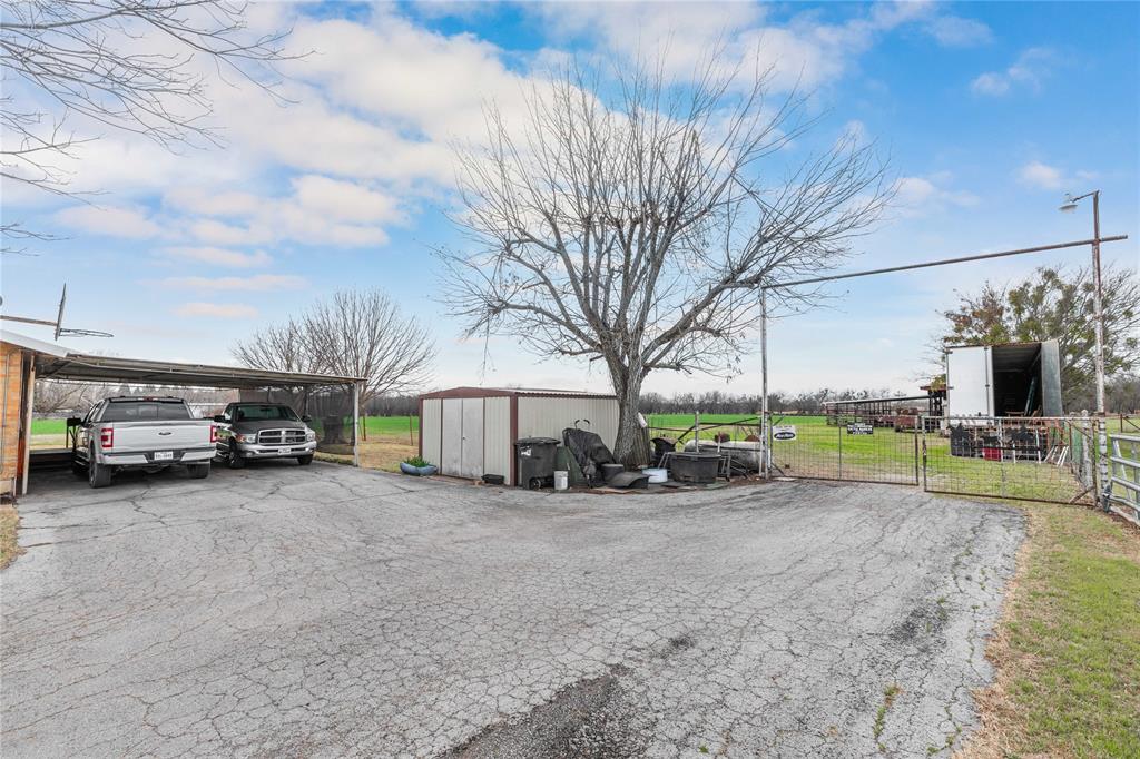 101 Allen Drive Early, TX 76802 - Photo 23 of 25
