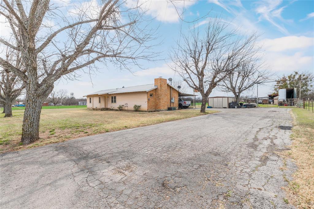 101 Allen Drive Early, TX 76802 - Photo 25 of 25