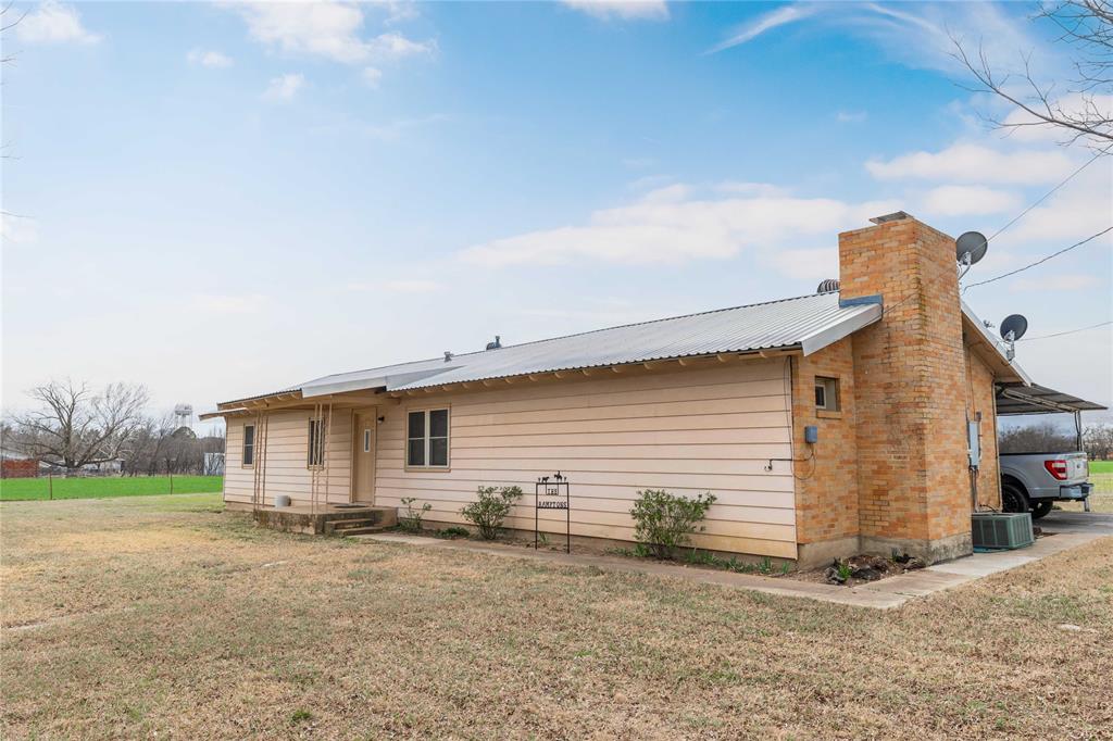 101 Allen Drive Early, TX 76802 - Photo 3 of 25