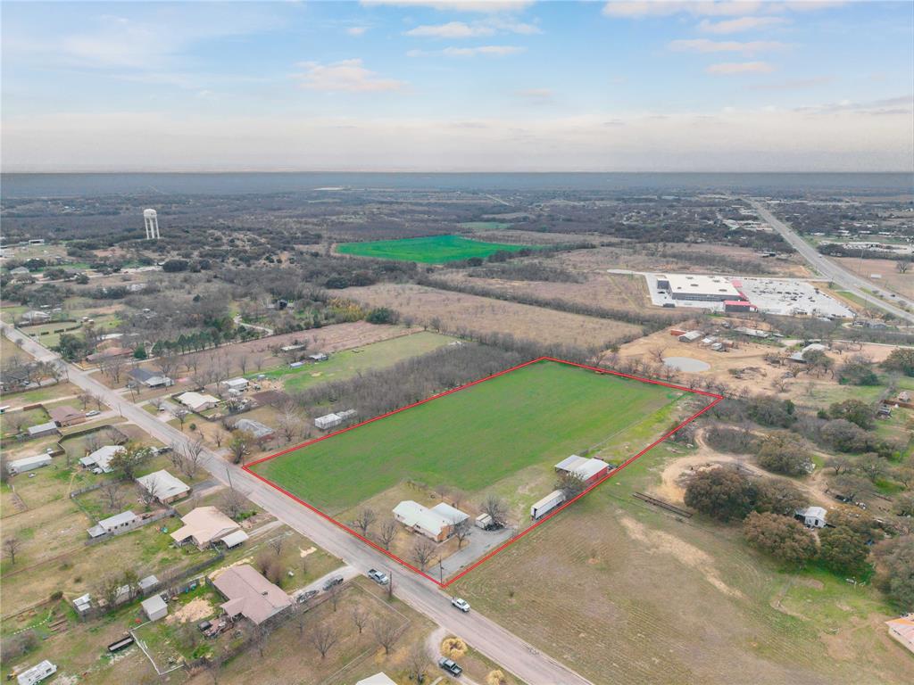 101 Allen Drive Early, TX 76802 - Photo 4 of 25