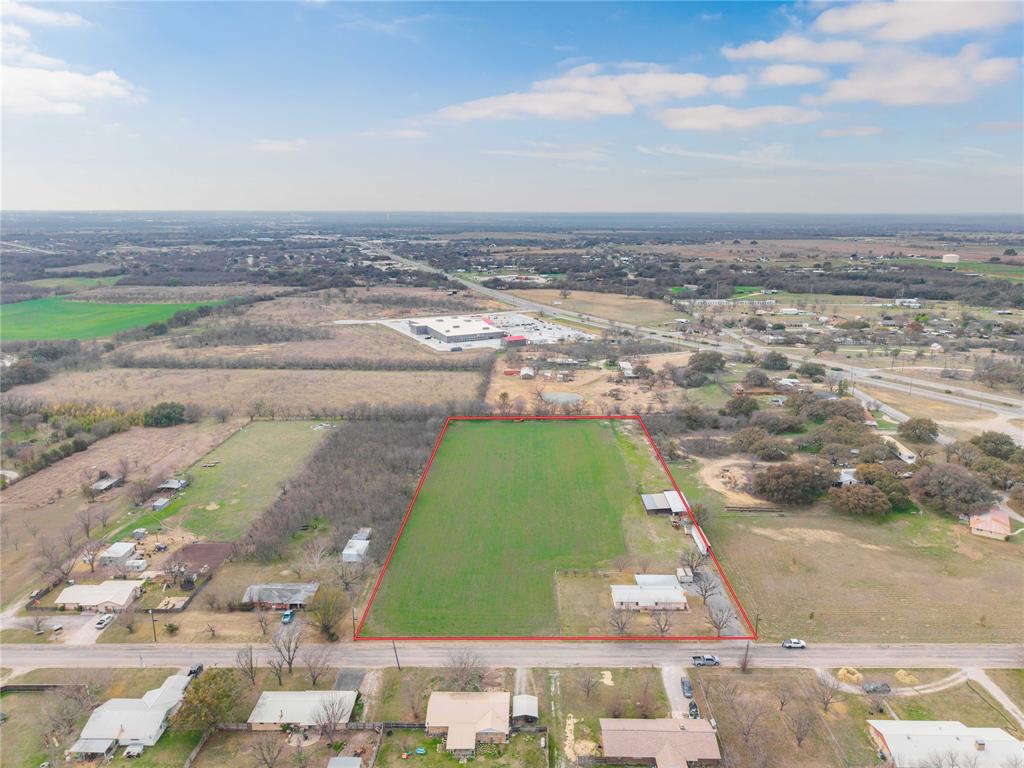 101 Allen Drive Early, TX 76802 - Photo 5 of 25
