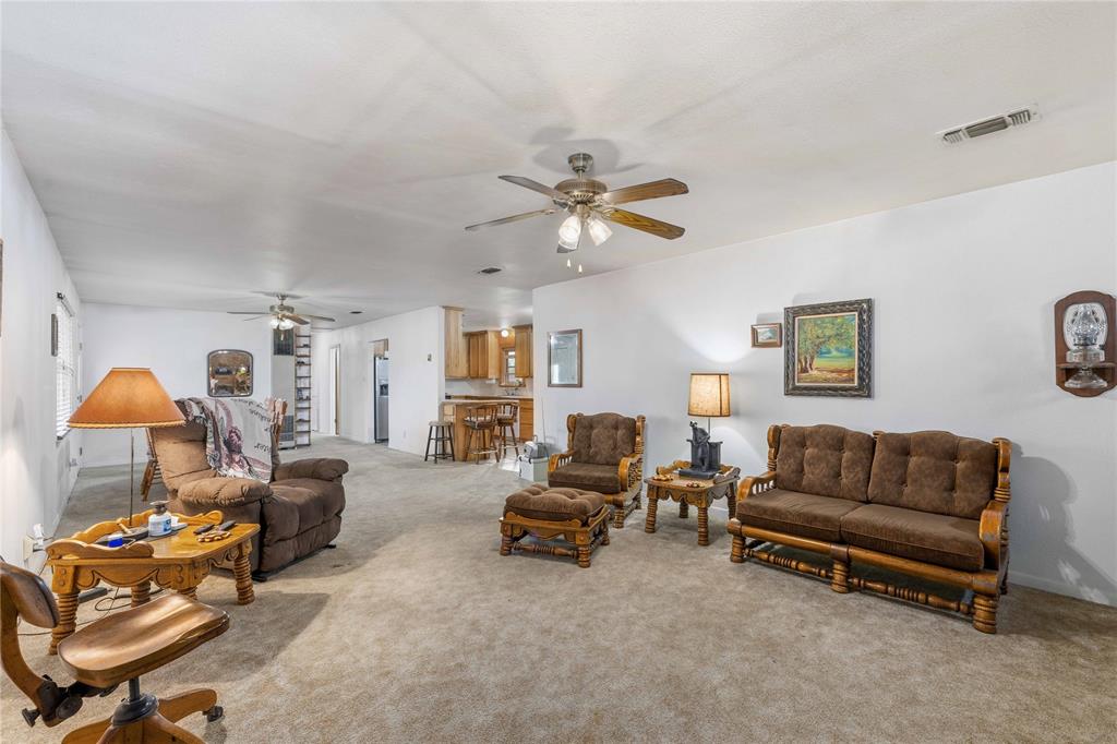 101 Allen Drive Early, TX 76802 - Photo 7 of 25