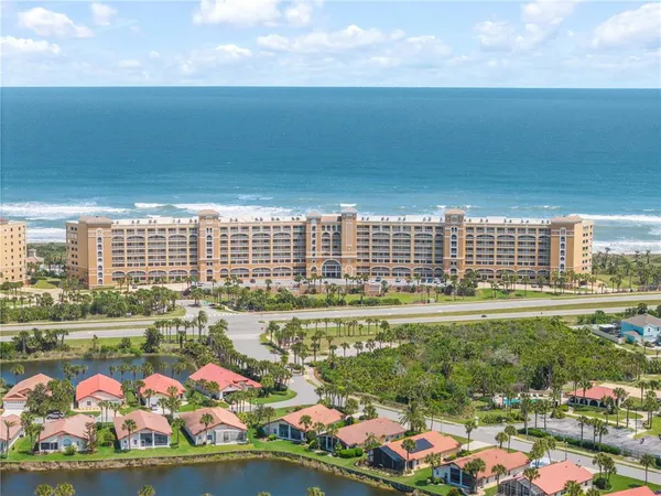 $689,000 | 60 Surfview Drive, Unit 510, Palm Coast, FL 32137