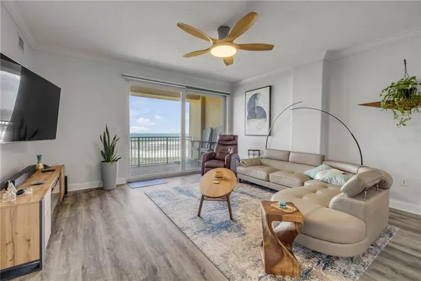 $689,000 | 60 Surfview Drive, Unit 510, Palm Coast, FL 32137